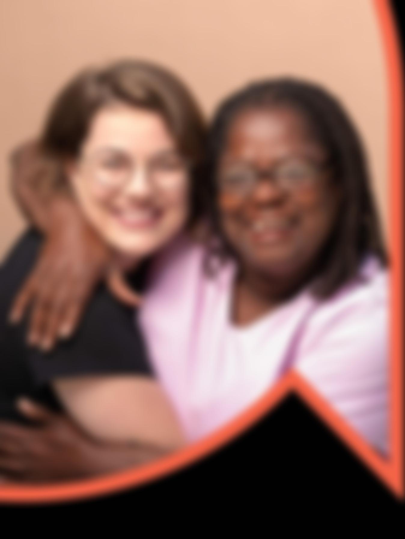 The Elton John Aids Foundation | Charici