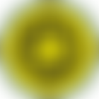 Derbyshire Cave Rescue Organisation | Charici