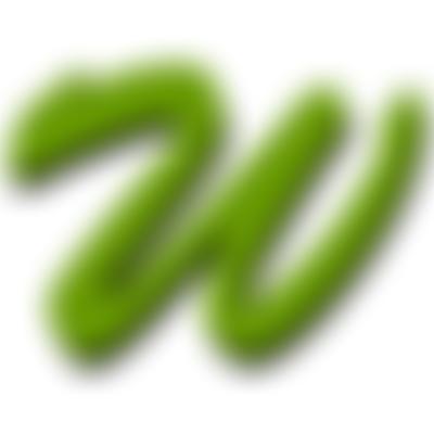 Women's Institute - Wickhambrook | Charici