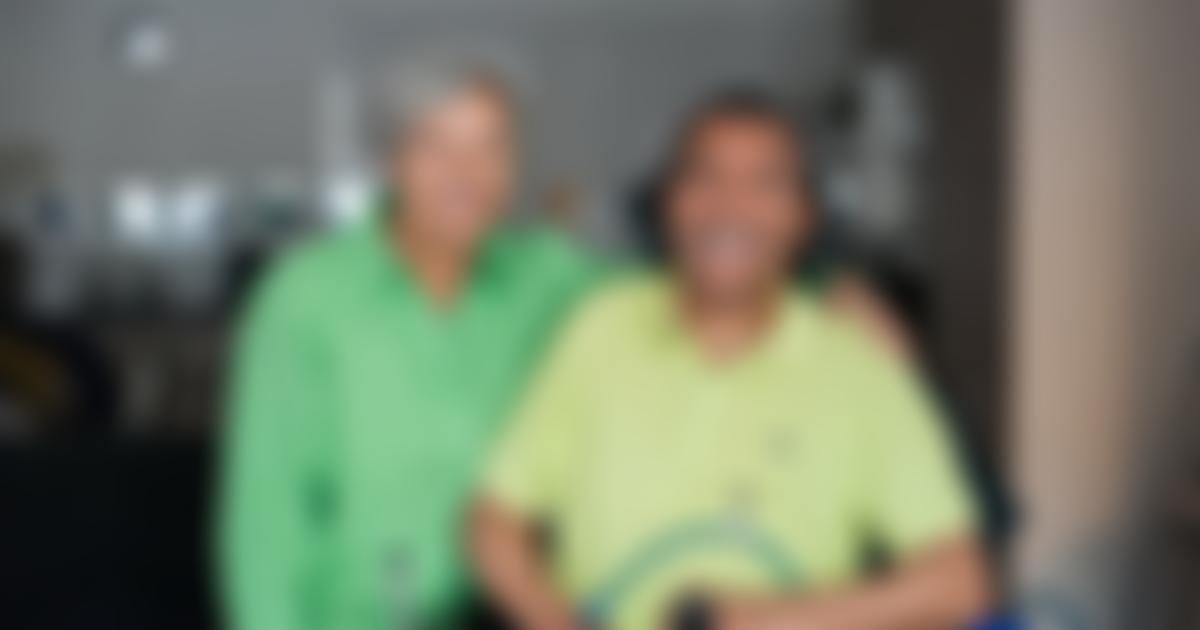 Greenwich And Bexley Community Hospice Limited | Charici