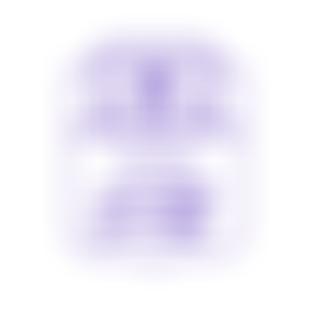 Dr Triplett's Parent Teacher Association | Charici