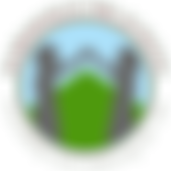 Marshfield Pre-School | Charici