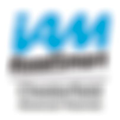 Chesterfield Group Of Advanced Motorists Or Motorcyclists | Charici