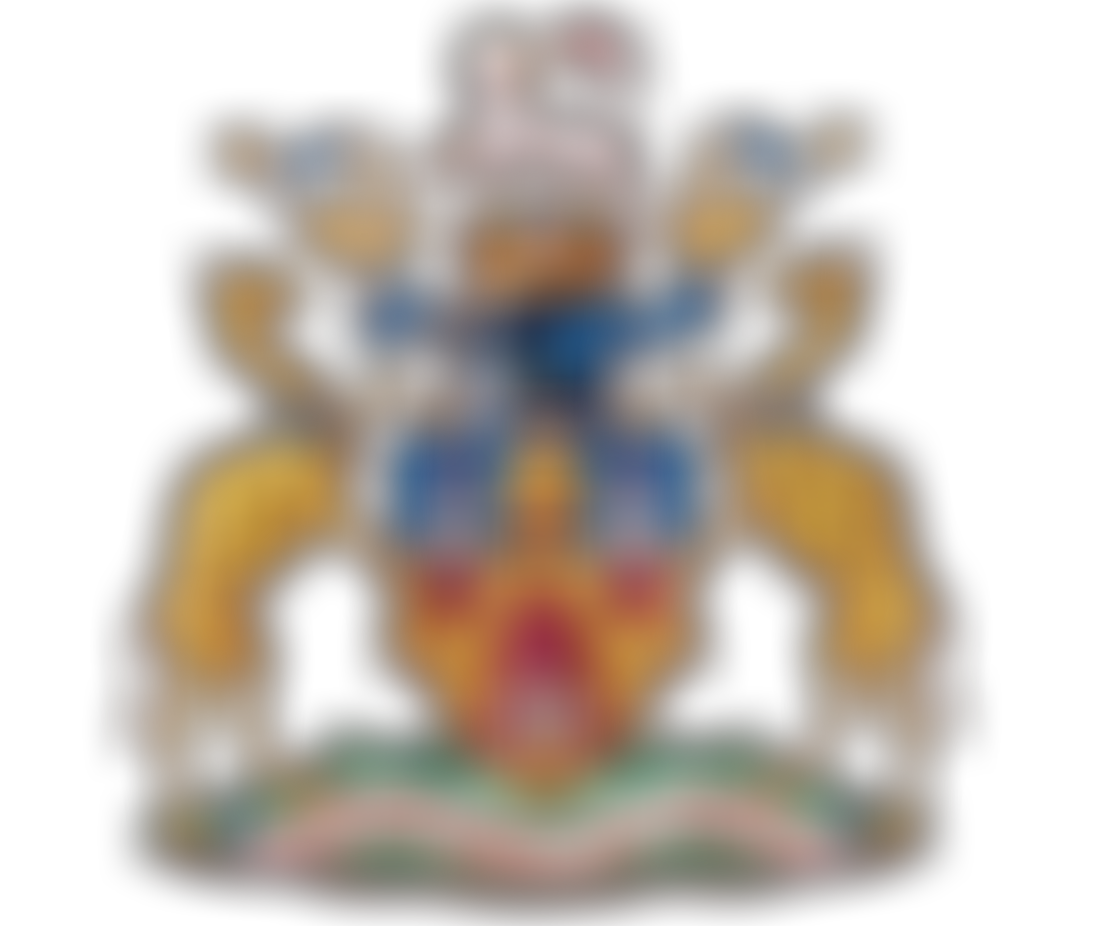 The Company Of Merchant Taylors Of The City Of York | Charici