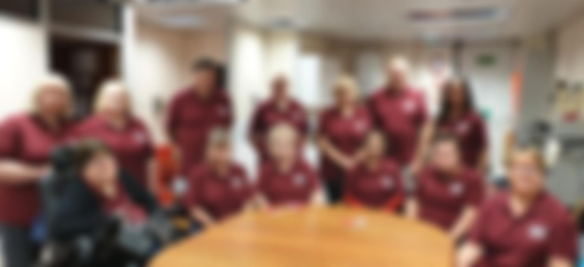 M K Multiple Sclerosis Therapy Group Limited | Charici