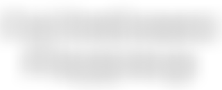 Maidenbower Pre School Playgroup | Charici