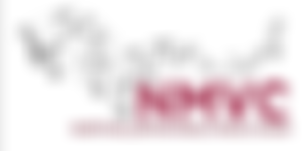 Northallerton Male Voice Choir | Charici