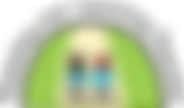 Friends Of Halton School Association | Charici