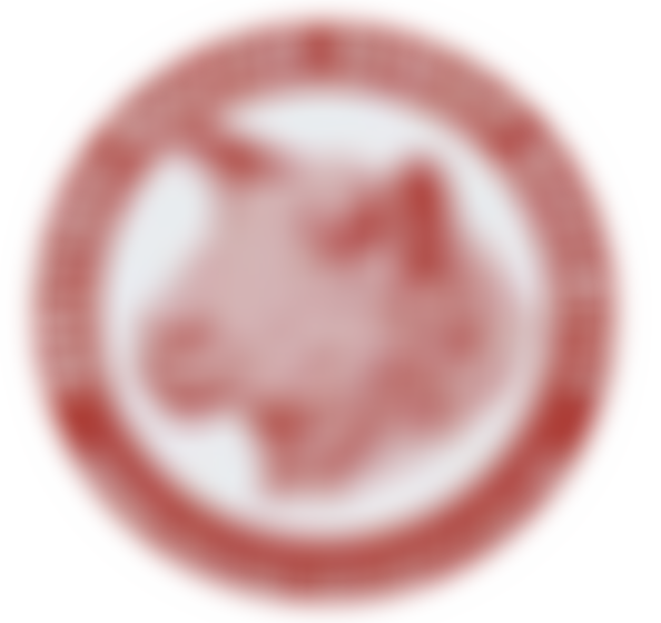 British Rouge De L'ouest Sheep Society | Charici