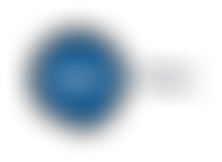 Torbay Citizens Advice Bureaux | Charici