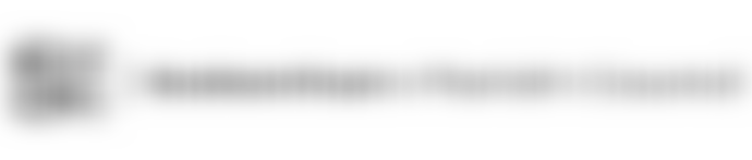 Start Circle Of Friends | Charici