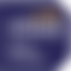 Chapel Lane Playgroup | Charici