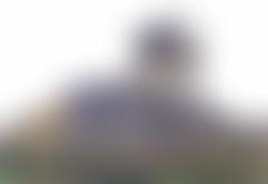 The Cross And Stable Church And Community Centre For Downs Barn And Downhead Park | Charici