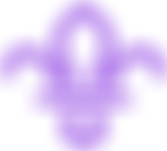 68Th Doncaster (Hatfield) Scout Group | Charici