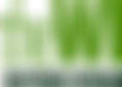 Silverdale Women's Institute | Charici