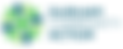 Durham Community Action Limited | Charici