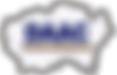 Durham Agency Against Crime Limited | Charici