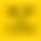 East Bridgford And District Womens Institute | Charici