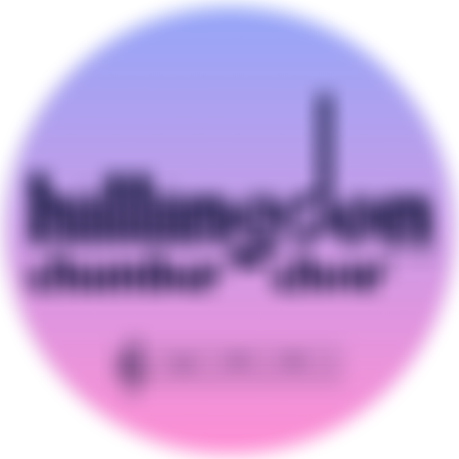 Hillingdon Chamber Choir | Charici