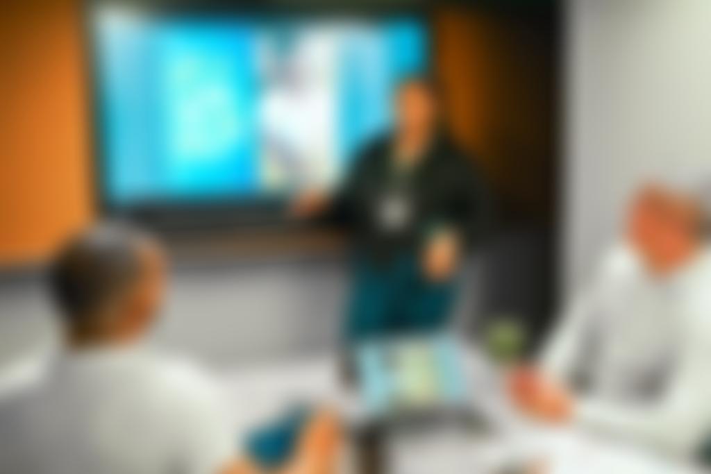 Business Disability Forum | Charici