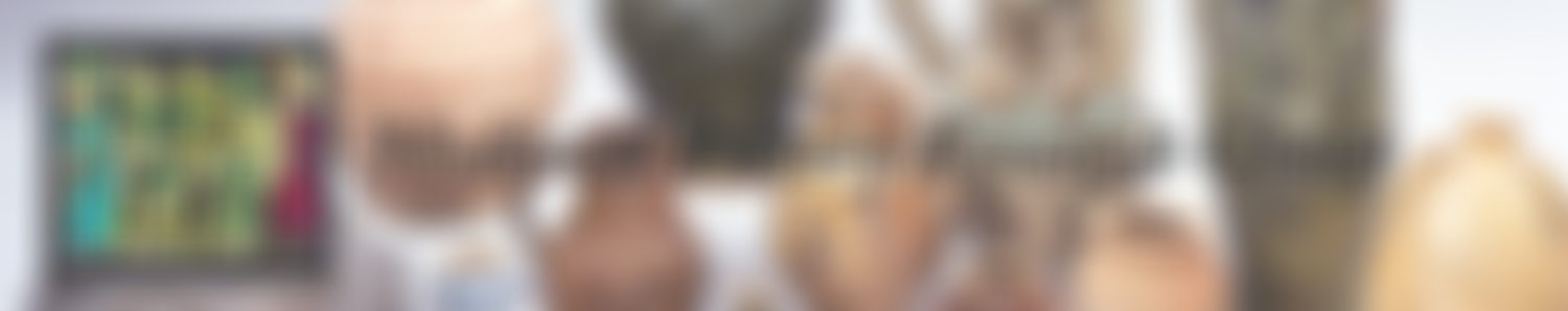 Medieval Pottery Research Group | Charici