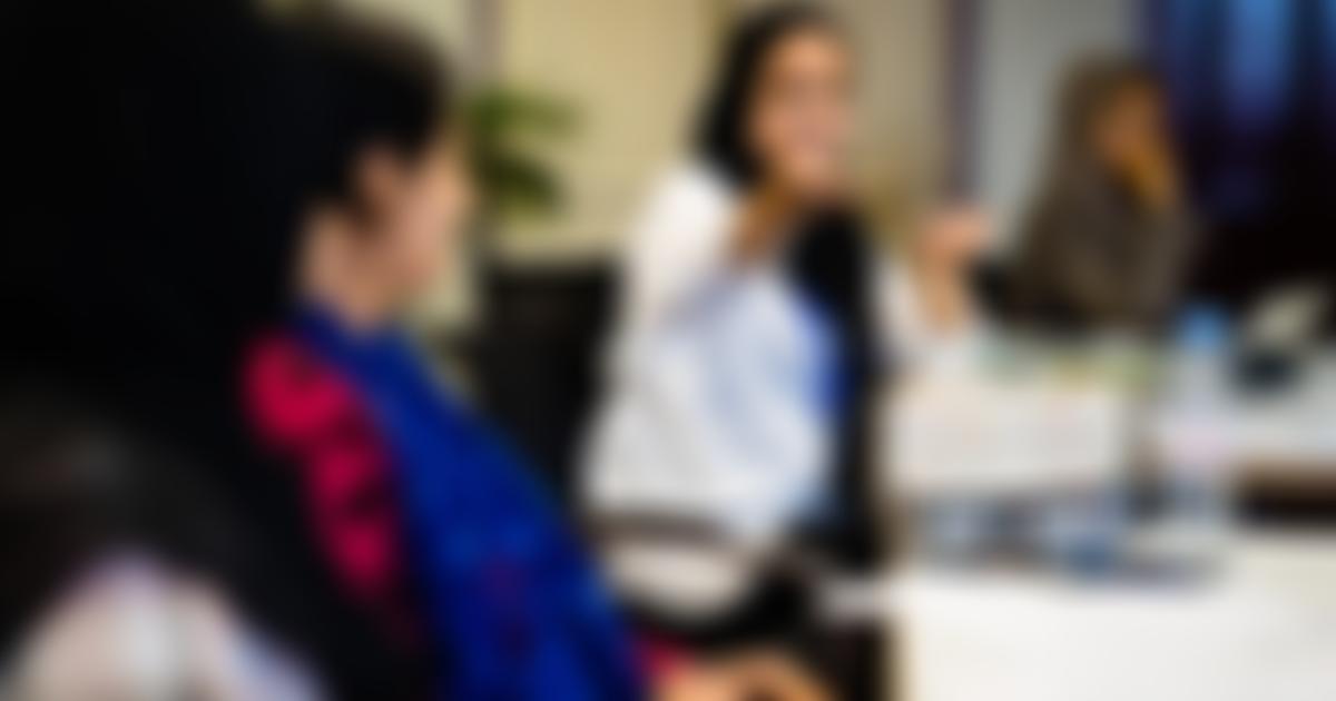 Community Links Trust Limited | Charici