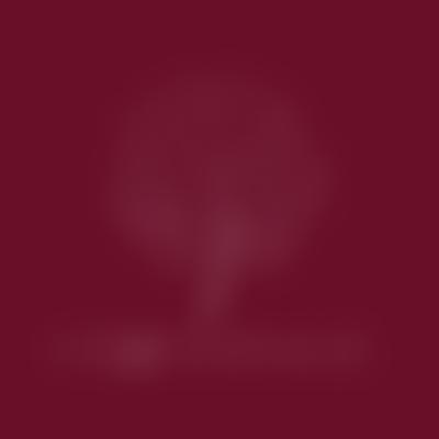 Friends Of Crossdale | Charici