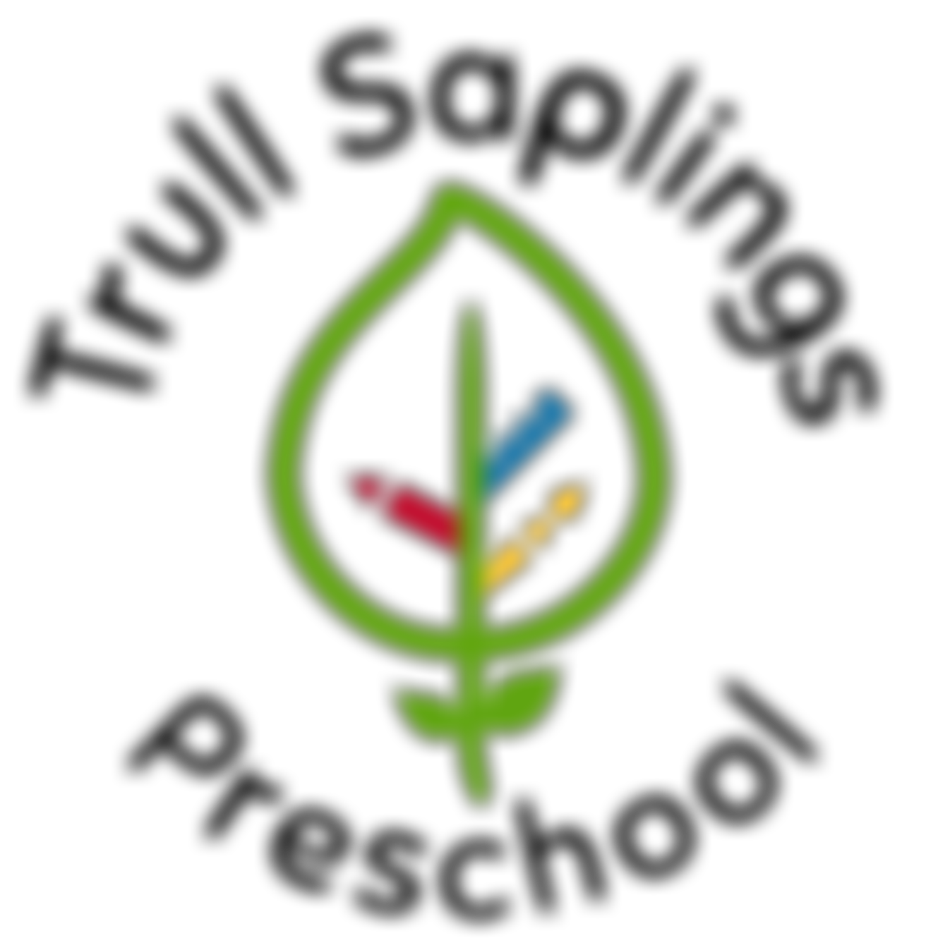 Trull Saplings Preschool | Charici