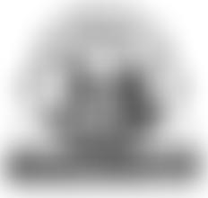 The Shipdham Community Trust | Charici