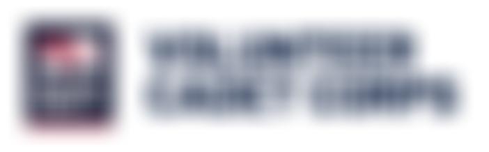 Hms Sultan Volunteer Cadet Corps | Charici