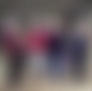 Hull Geological Society | Charici