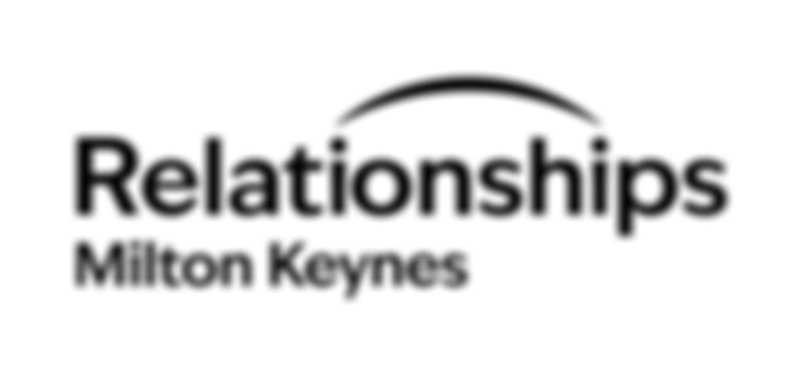 Relate (Milton Keynes) | Charici