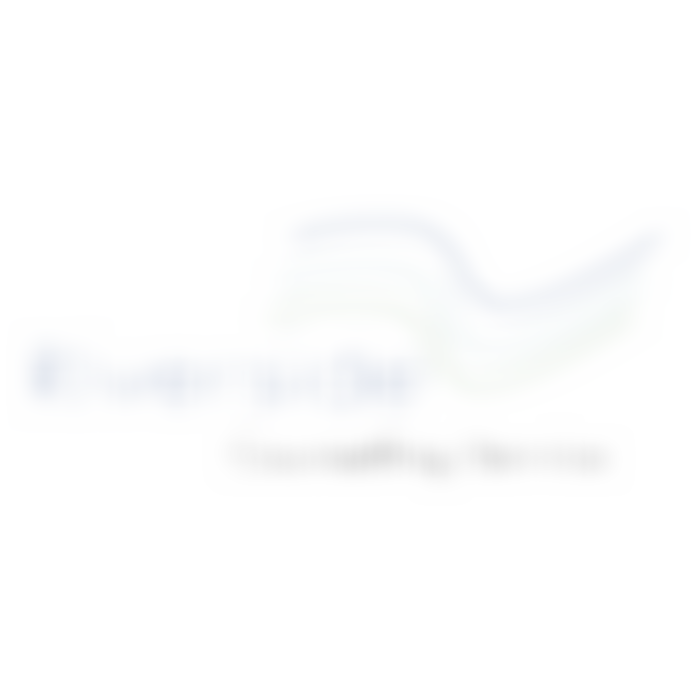 Riverside Counselling Service | Charici