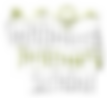 St Williams Association | Charici