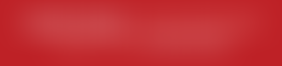 Northern Consortium | Charici