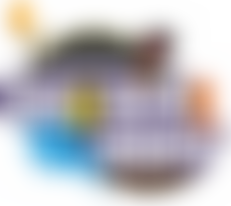 Safety Centre (Hazard Alley) Limited | Charici