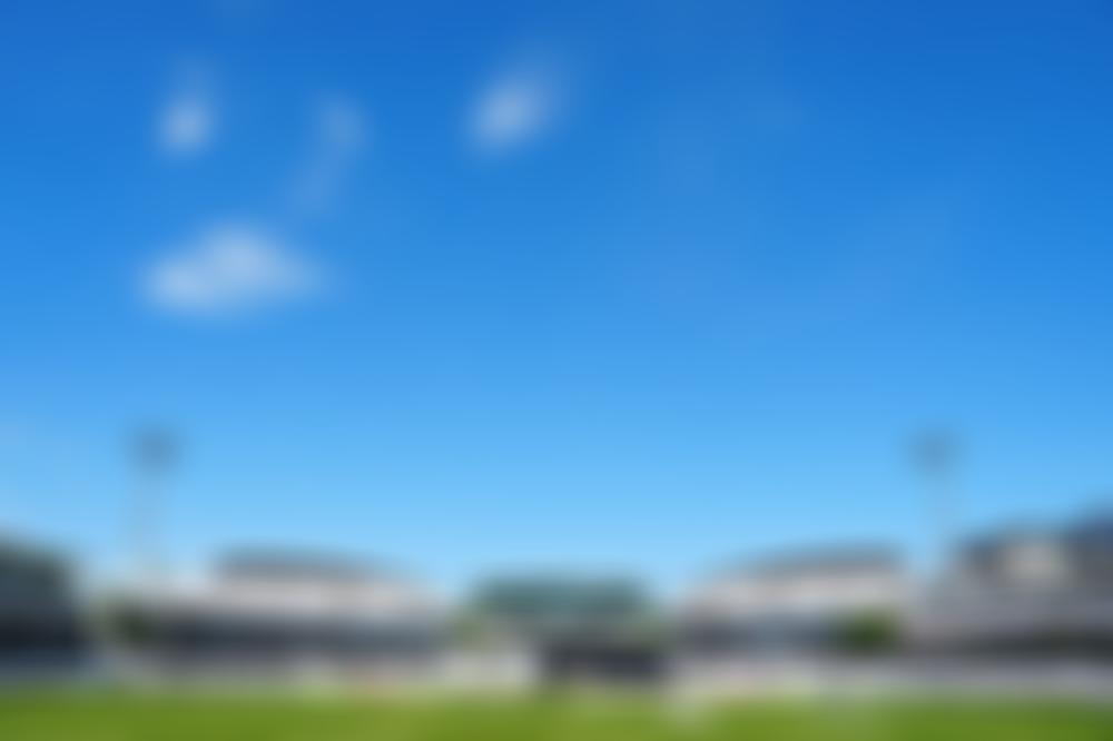 Marylebone Cricket Club Foundation | Charici