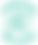 Haddenham Pre-School | Charici