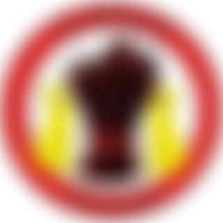 St Matthew's Pre-School Playgroup | Charici