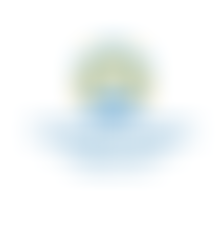 St Benedict's Hospice, Sunderland | Charici