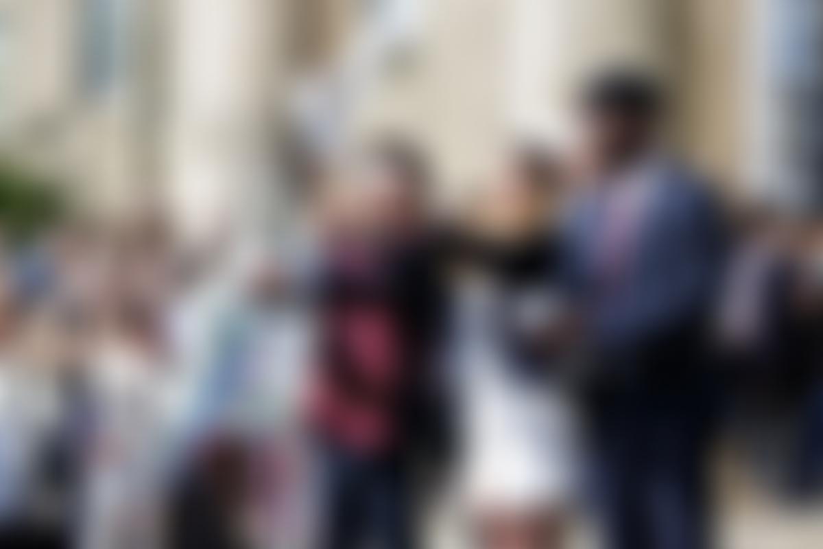Sir Richard Winfrey Memorial Scholarship | Charici