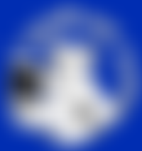 Landulph Under Fives | Charici