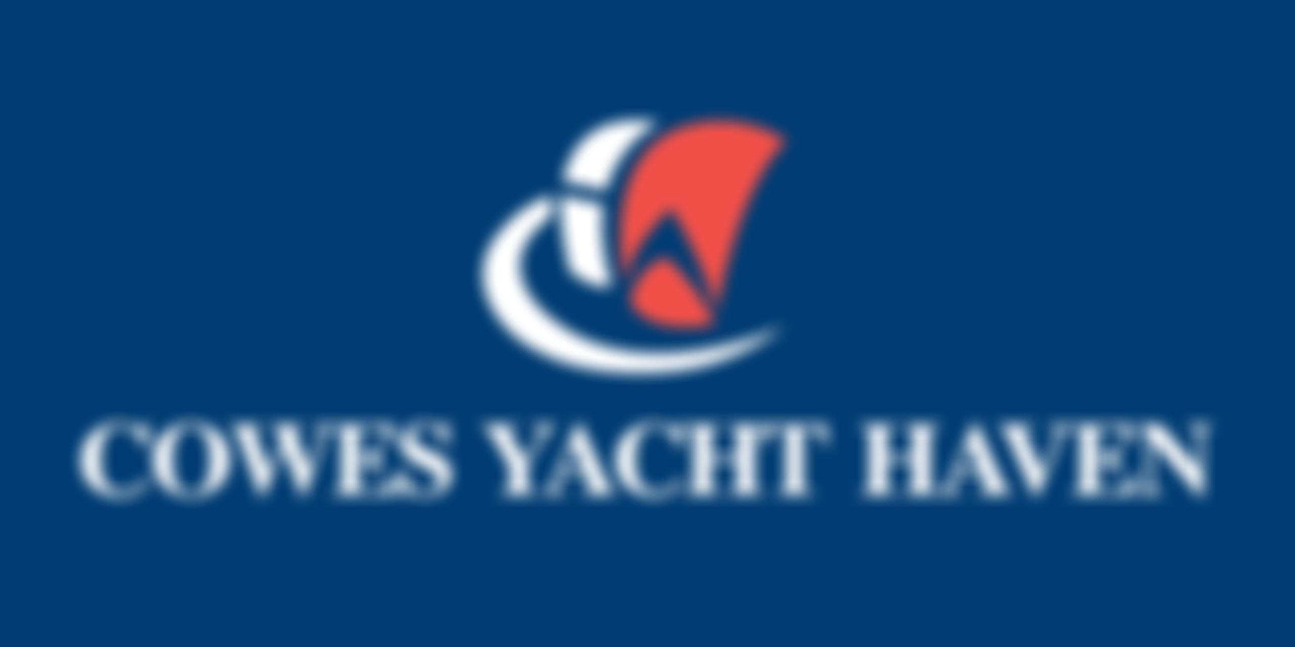 Cowes Town Waterfront Trust Limited | Charici