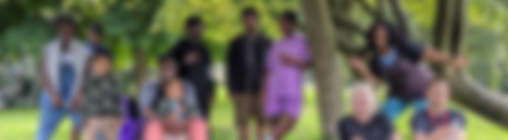 Sandwell Citizens Advocacy | Charici