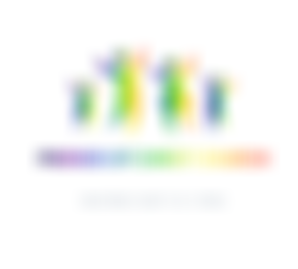 Friends Of Christchurch School | Charici