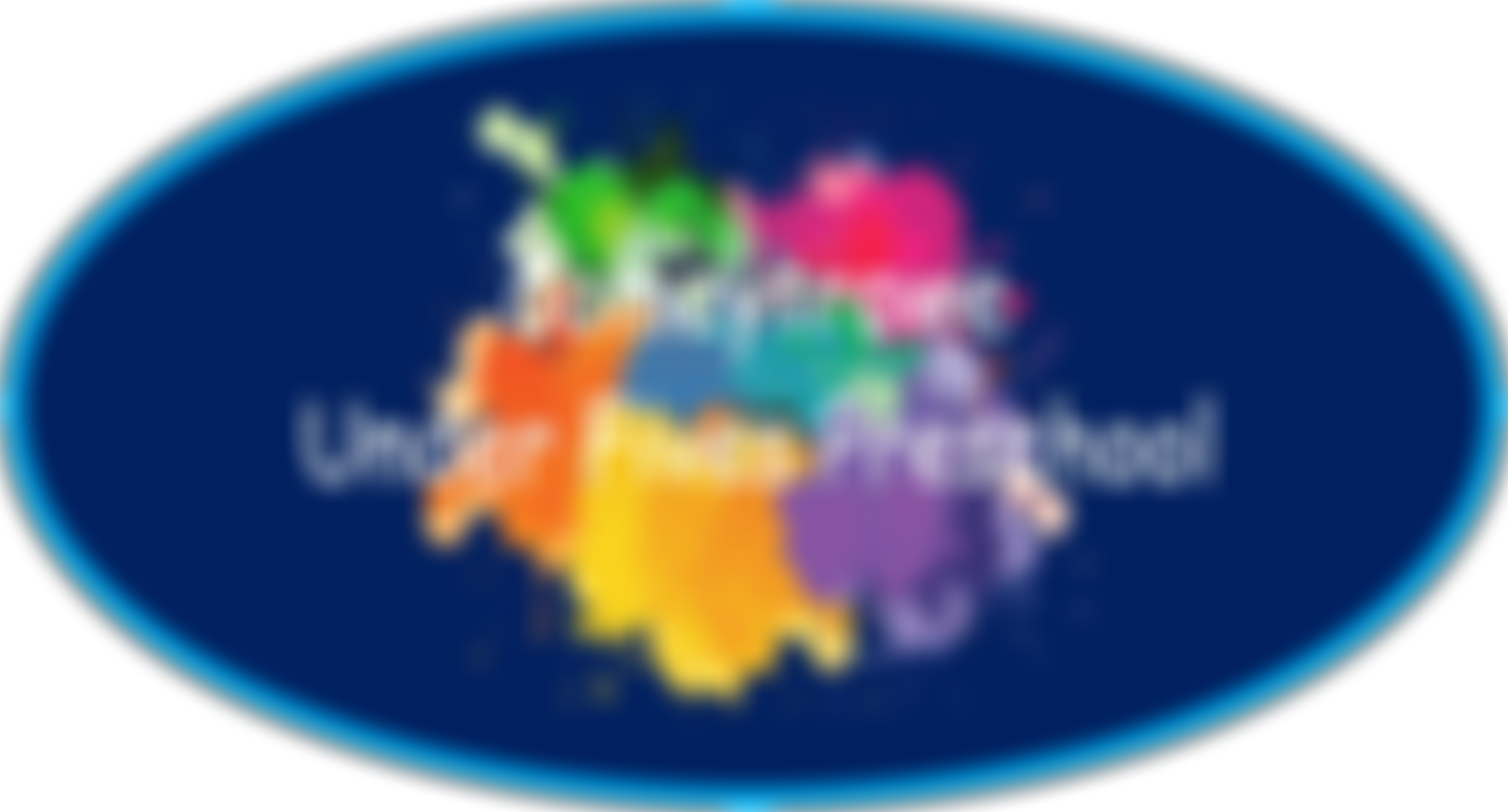 Comeytrowe Under Fives Group | Charici