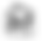 Horrington House Pre-School | Charici