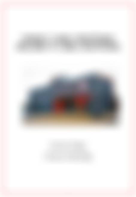 Friends Of Penyffordd Schools | Charici