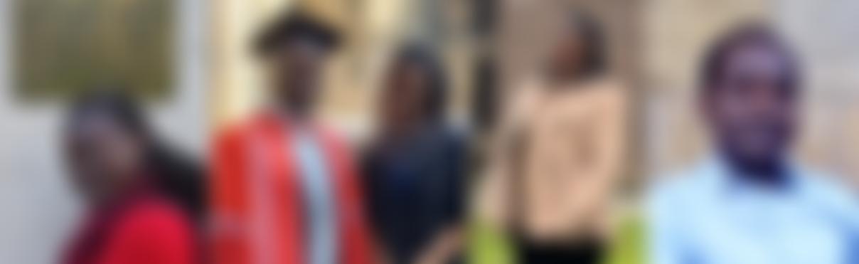 Ruth First Educational Trust | Charici