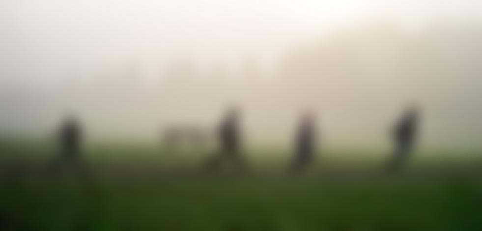 Church Communities UK | Charici